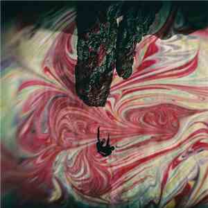 Morpheus Tales - II FLAC