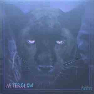 M.W.P. - Afterglow FLAC