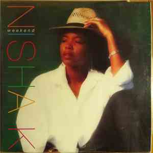 Nisha K - Weekend FLAC
