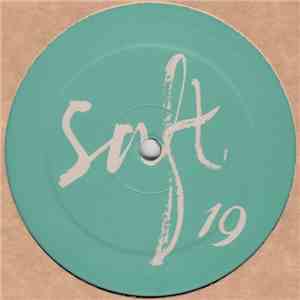 Nortasun - Two FLAC