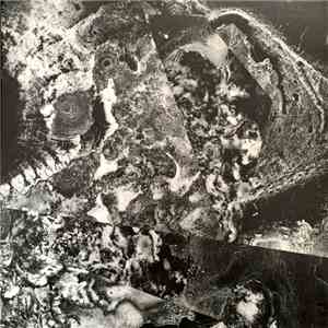 One Sixth, Phil Gektor - Hemicrania FLAC