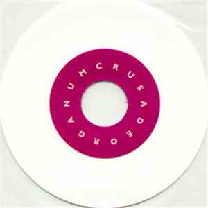 Organum - Crusade FLAC