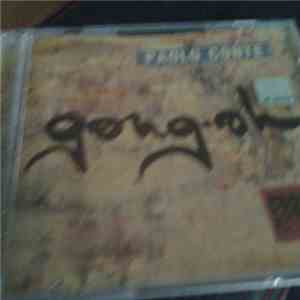 Paolo Conte - "Gong-Oh" - The Best Of Paolo Conte FLAC