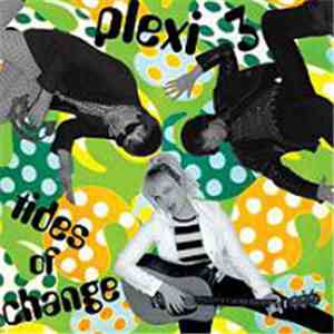 Plexi 3 - Tides Of Change FLAC