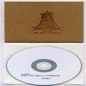 Plinth - Music For Smalls Lighthouse FLAC