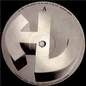 Regulate - Brotherhood FLAC
