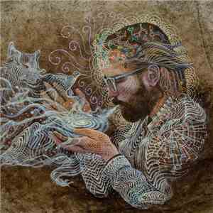 Santiparro - True Prayer FLAC