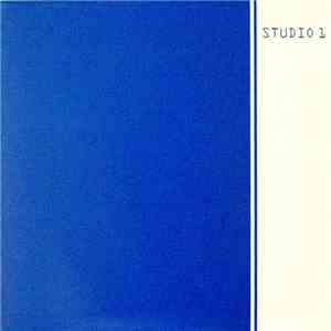 Studio 1 - Blau FLAC