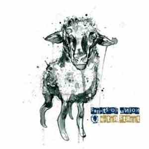 Sweatshop Union - Water Street FLAC