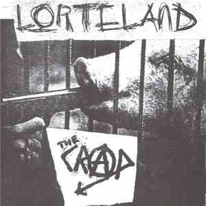 The Crap - Lorteland FLAC