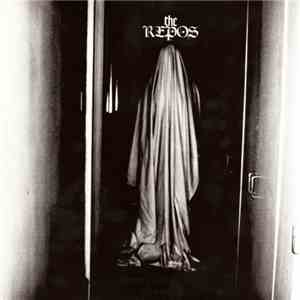 The Repos - Hearts And Heads Explode FLAC