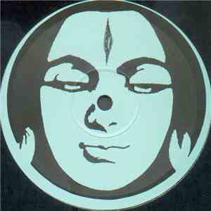 Total Eclipse - Can't Do That / A Little Bit Of Heaven FLAC
