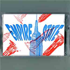 Various - Empire State FLAC