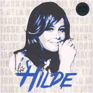 Various - Für Hilde FLAC