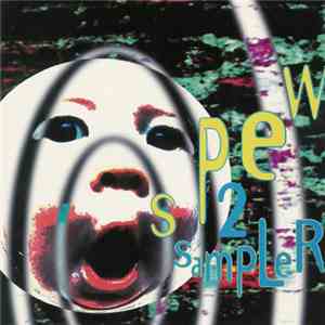 Various - Spew 2 Sampler FLAC