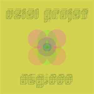 Vziel Projet - dLy.000 FLAC