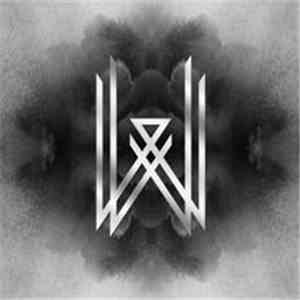 Wovenwar - Wovenwar FLAC