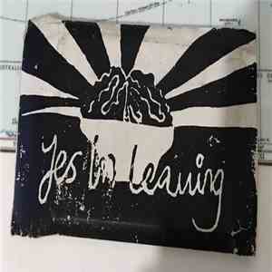 Yes I'm Leaving - Yes I'm Leaving FLAC