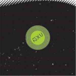 12XU - Singles Serie #1/4 FLAC