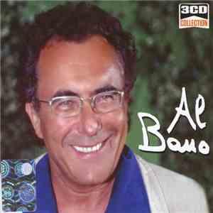 Al Bano - Al Bano FLAC