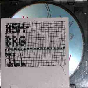 Ashbrg - Ill FLAC