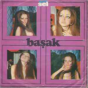 Başak & Kontlar - Şeker Kız / Dilber FLAC