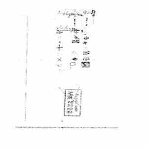 Ben Owen - Bmept Rikyu Tapes FLAC