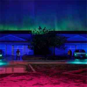 Big Sean - I Decided FLAC