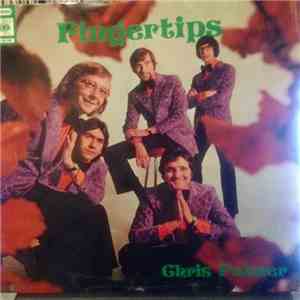 Chris Palmer - Fingertips FLAC