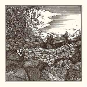 Conjurer - Mire FLAC