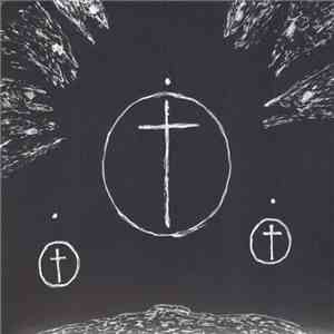Current 93 - HoneySuckle Æons FLAC