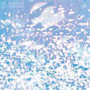Dak  - Standthis: Otherside FLAC