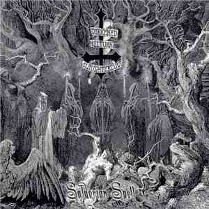 Darkened Nocturn Slaughtercult - Saldorian Spell FLAC