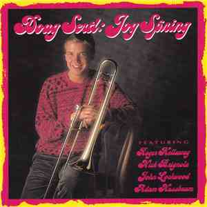 Doug Sertl - Joy Spring FLAC