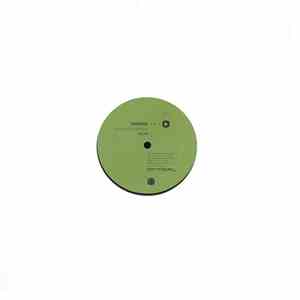 Emperor - Begin EP FLAC