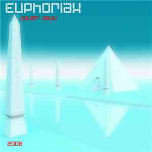 EuphoriaX - Jouer Jeux - SP FLAC