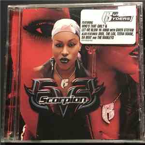 Eve  - Scorpion FLAC