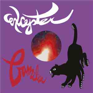 Excepter - Familiar FLAC