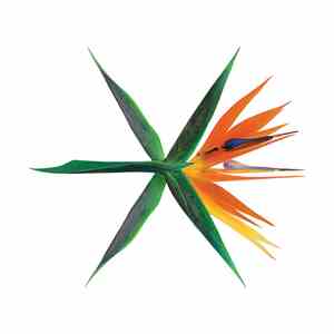 EXO - The War FLAC