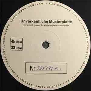 Frank Boeijen Groep - Welkom In Utopia FLAC