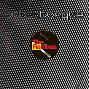 François DuBois - Blood (The Remixes) FLAC
