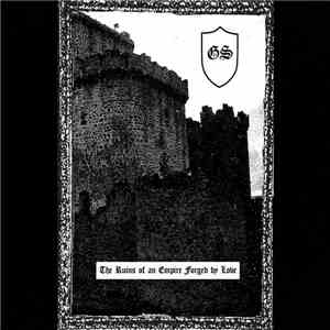 GuardianSorrow - The Ruins of an Empire Forged by Love FLAC