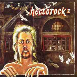 Hector  - Hectorock I FLAC