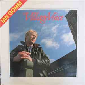 Ian Gomm - The Village Voice FLAC