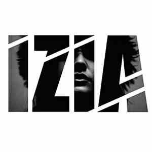 Izia - Izia FLAC