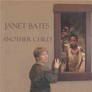 Janet Bates - Another Cild FLAC