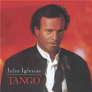 Julio Iglesias - Tango FLAC