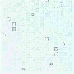 Junior Varsity KM - (Export) FLAC