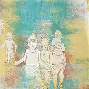 Kite Party - Come On Wandering FLAC