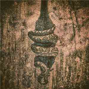 Les Serpents - Through the Belly of the Beast FLAC